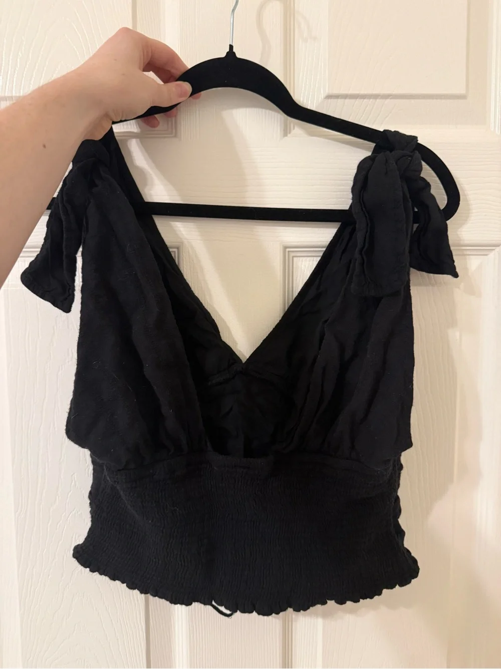 Free people too